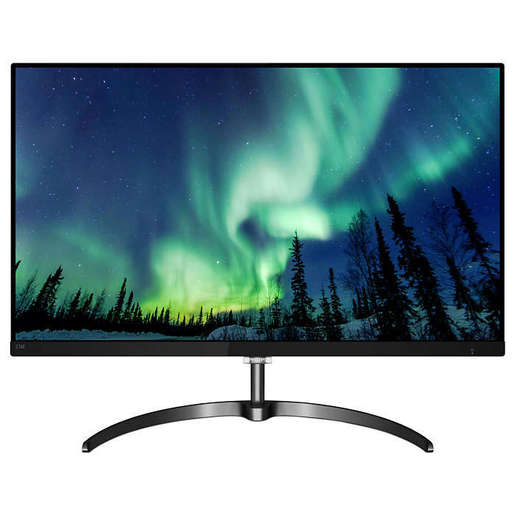 Philips 27 Inch LED 4K Surveillance Monitor