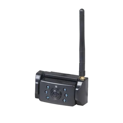 Wireless 4.3inch Long Range Reversing Camera Kit