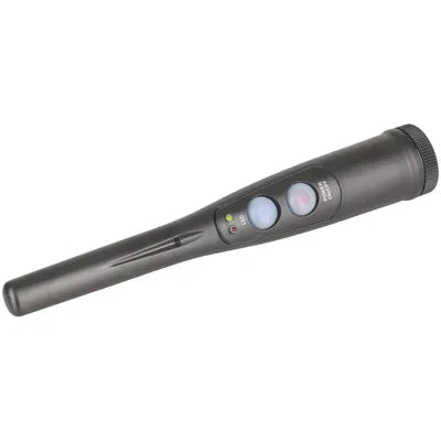 Pin Pointer Metal Detector