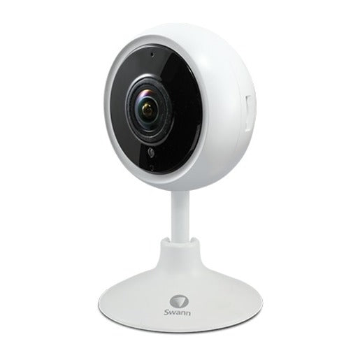 Swann FHD 1080p Tracker Security Camera SWIFI-TRACKCM32GB