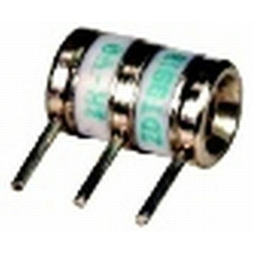 90V 3 Electrode Gas Discharge Type Surge Arrester