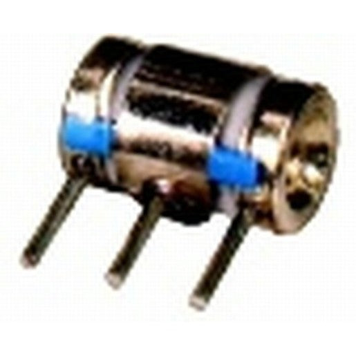 230V 3 Electrode Gas Discharge Type Surge Arrester