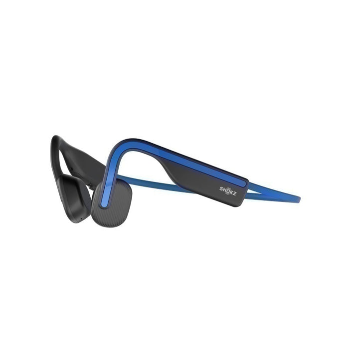 Shokz OpenMove - Blue