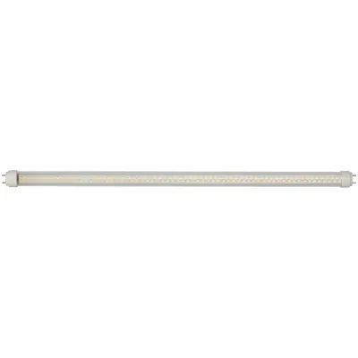 Viribright LED T8 Fluoro Replacement Tube 10W 600mm Natural white