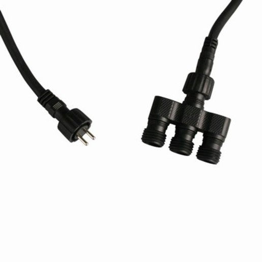 Cable Splitter for SL-2755/56