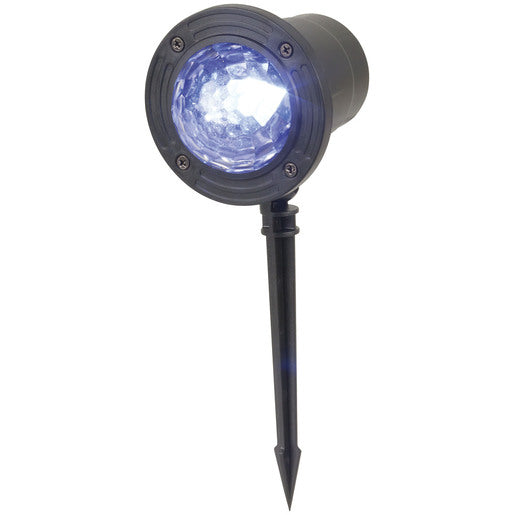 LED Projection Light