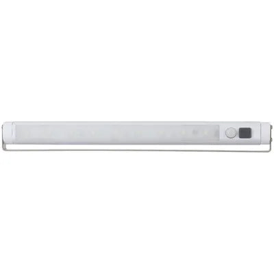 LED Night Light Bar with PIR Sensor