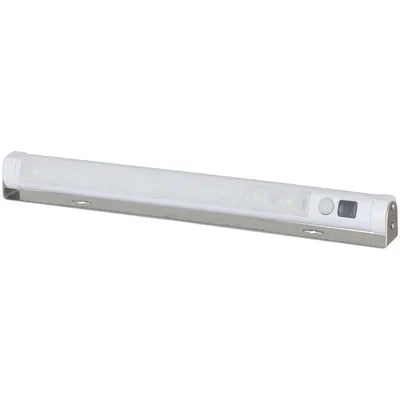 LED Night Light Bar with PIR Sensor