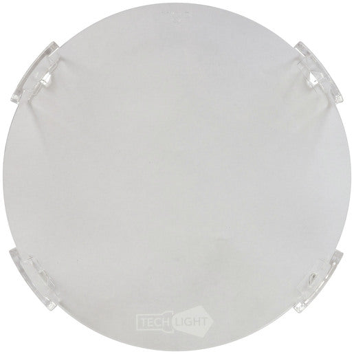 Clear Spotlight Cover for SL3920/SL3922