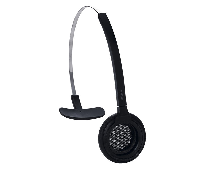 JABRA | 14121-27 | 900 Series Headband, 1 headband for Jabra Pro 900 mono headset