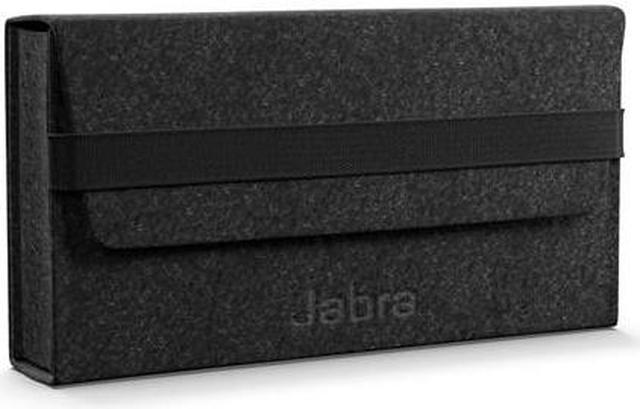 Jabra Evolve2 65 Flex Pouch