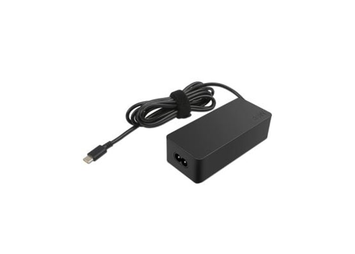 Jabra PanaCast 50 Power Supply, One Original Power Support Unit for Jabra PanaCast 50