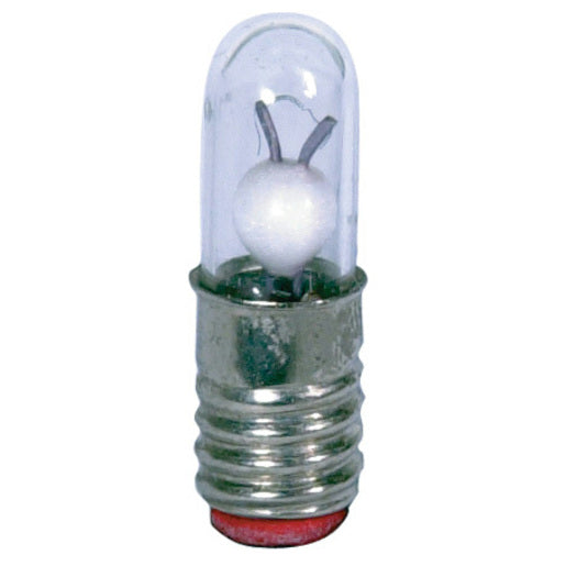 Spare Bulb/Globe to suit ST3000 Torch