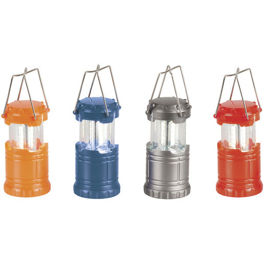 Mini Collapsible Lantern