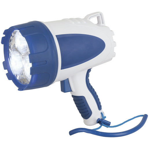 Floating Waterproof LED Spotlight 1500LM