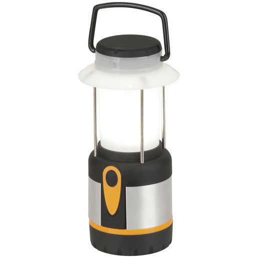 500 Lumen LED Classic lantern