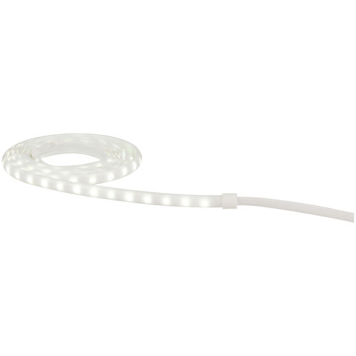 USB Flexible LED Strip Light