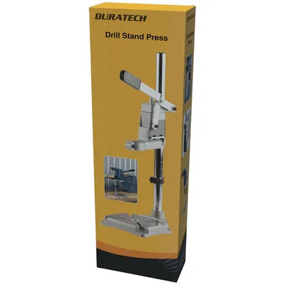 Universal Drill Press Stand