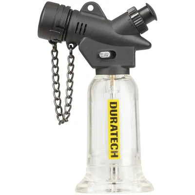 Pocket Gas Torch