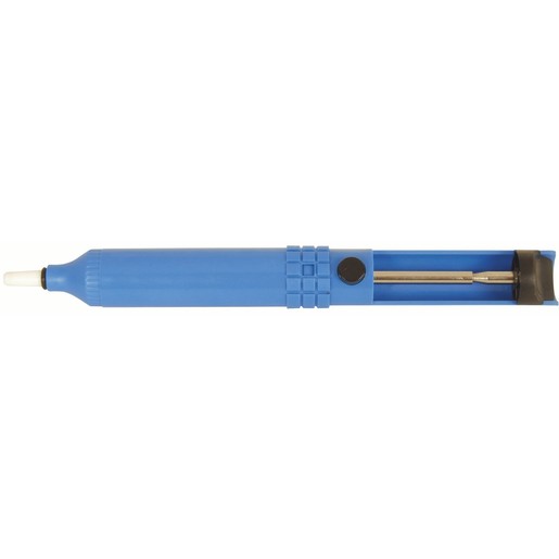 Plastic Desolder Tool