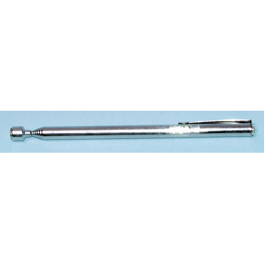 Magnetic Telescopic Bar