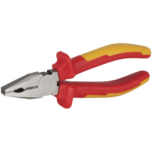 7inch Bull Nose Pliers