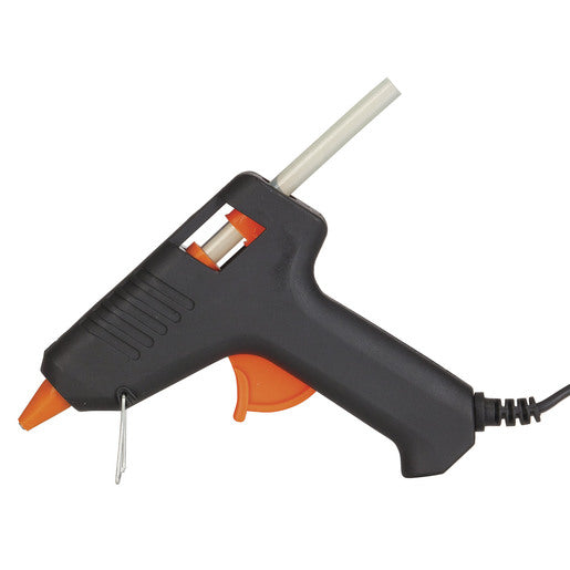 Mini Glue Gun