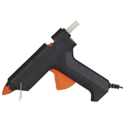 Large Glue Gun