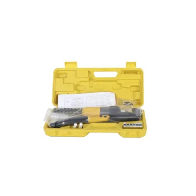 Tool Crimp Hydraulic 70mm AWG2/0