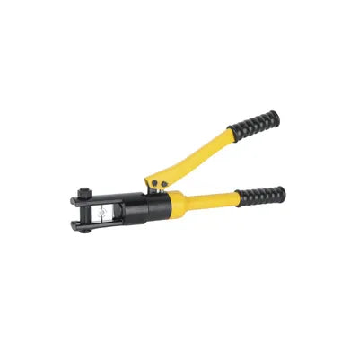 Tool Crimp Hydraulic 120MM AWG4/0