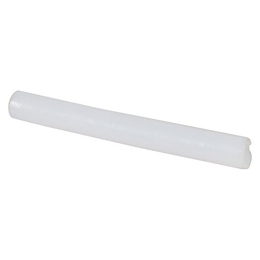 Spare PTFE Barrel Liner for TL4076 3D Printer