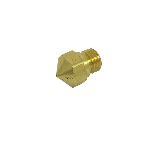 Flashforge Finder/Lite/Inventor/Guider II Spare Nozzle