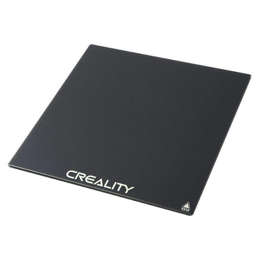 Creality CR-X/CR-X Pro Spare Build Plate