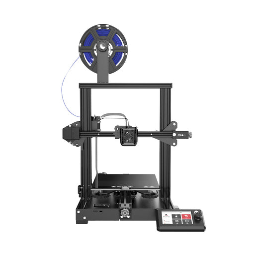 Voxelab Aquila X2 3D Printer