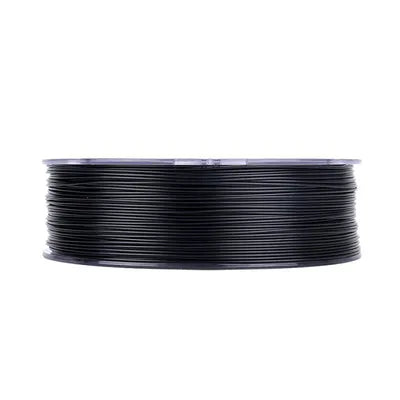 1.75mm Black eSUN ASA Filament 1kg Roll