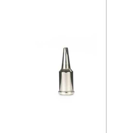 Tip (TS1310) 2.4mm Chisel