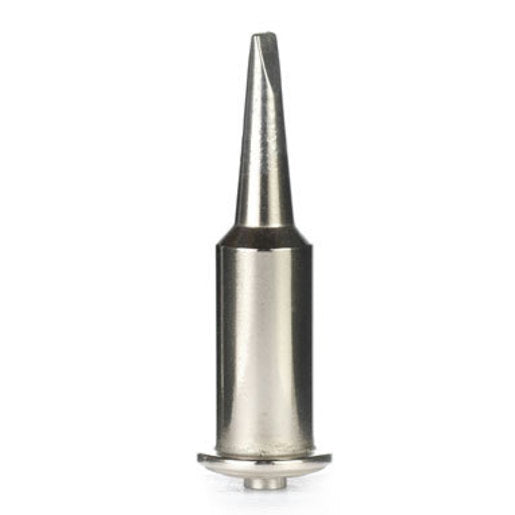 Soldering TIP, 2.4mm Chisel