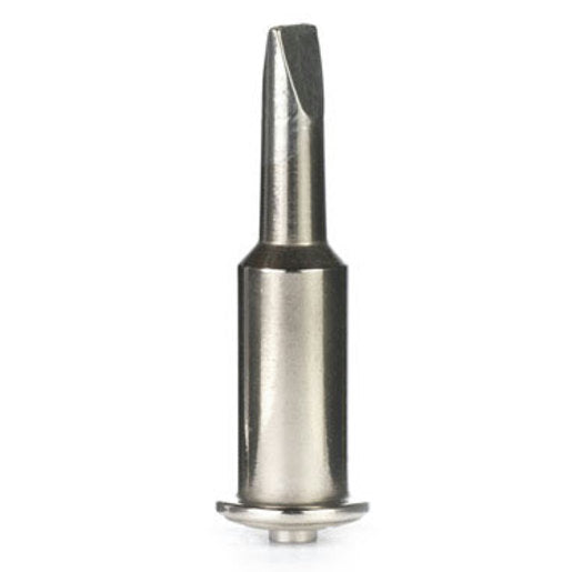 Tip (TS1320) 4.8mm Chisel