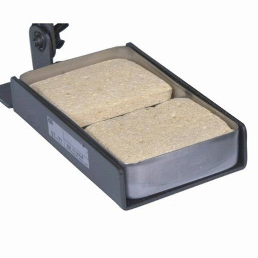 Spare Sponge to suit TS1440