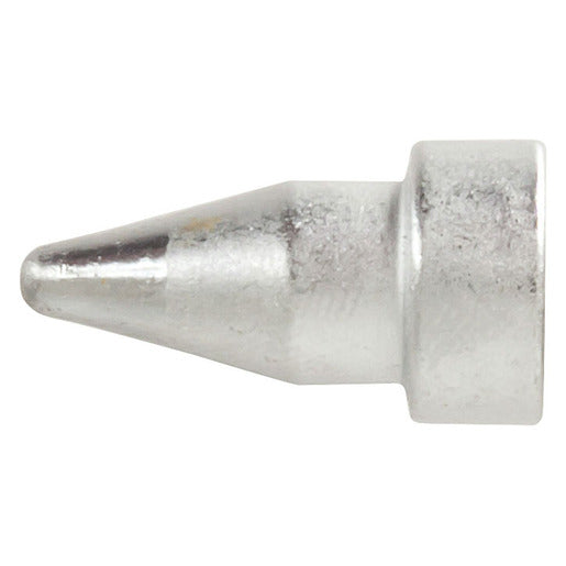 1.00mm Tip to suit TS-1513