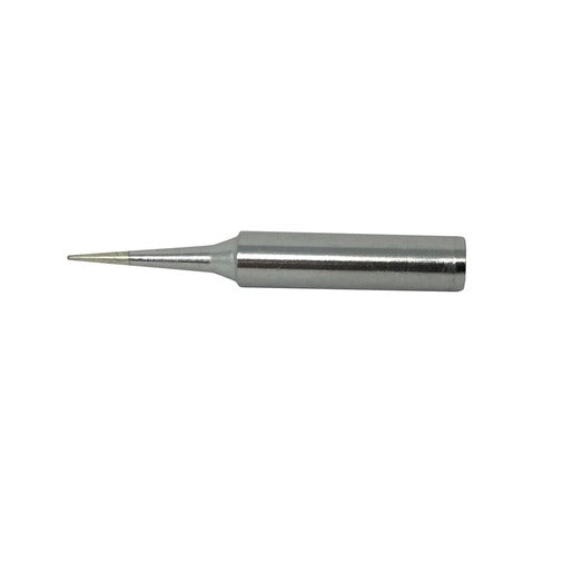 TIP (TS1640) 0.5mm Conical