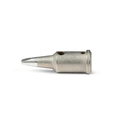 Tip Soldering Iron D Flat 2.4mm 3 Pack [TL1804]