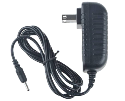 Walesi Power Adaptor