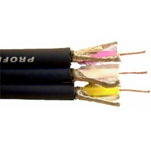 High Quality Audio/Video Cable - Sold per metre