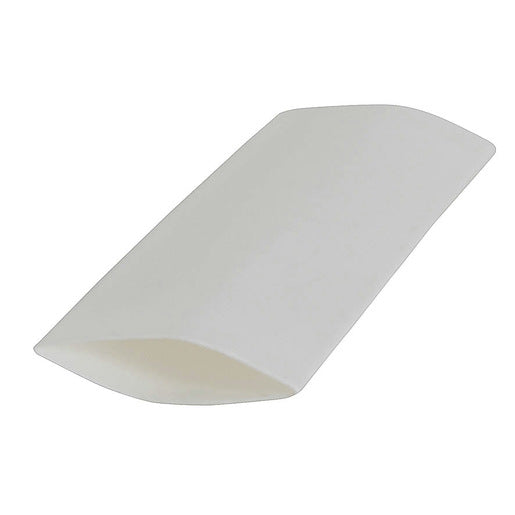 ID Heatshrink Marker Sleeves 20 x 60mm Pk 20