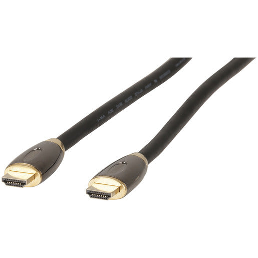 Concord 20m 4K HDMI 2.0 Amplified Cable