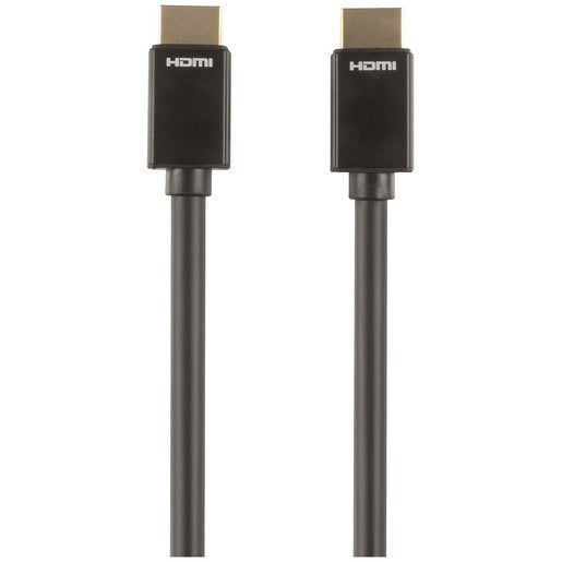 Concord 10m 4K HDMI 2.0 Amplified Cable