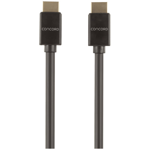 Concord 30m 4K HDMI 2.0 Amplified Cable