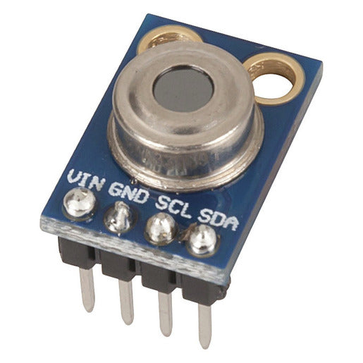 Non-contact IR Sensor Module