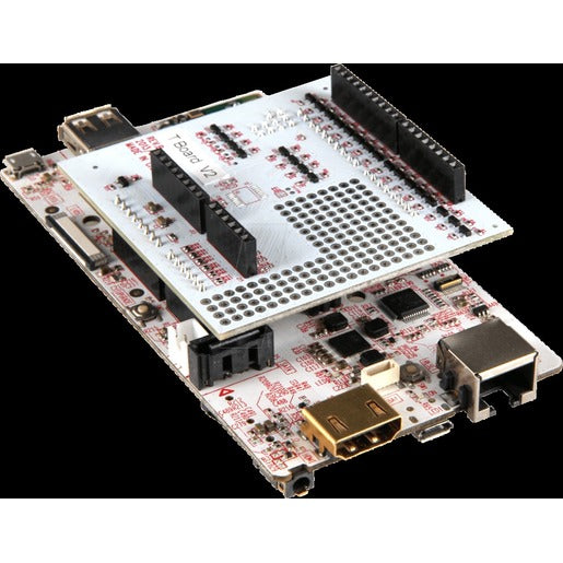 pcDuino